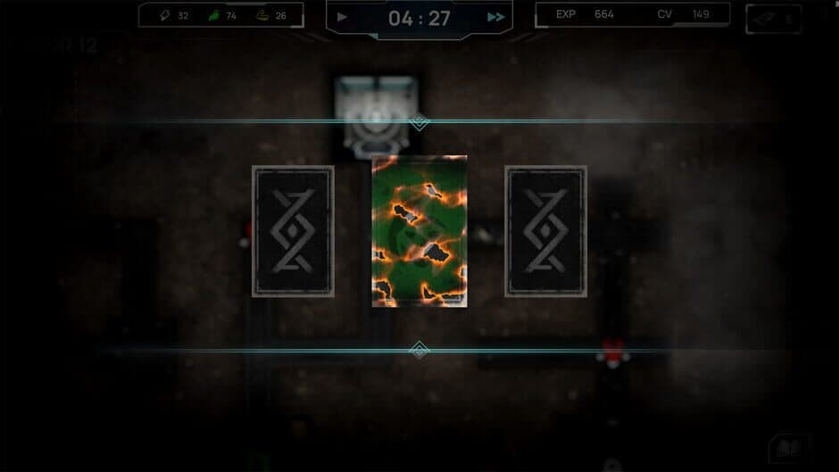 Ekran görüntüsü 5