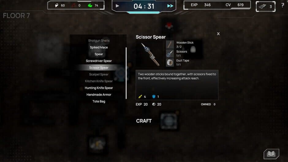 Ekran görüntüsü 10