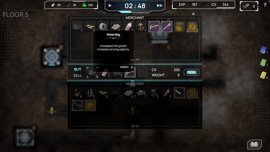 Ekran görüntüsü 8