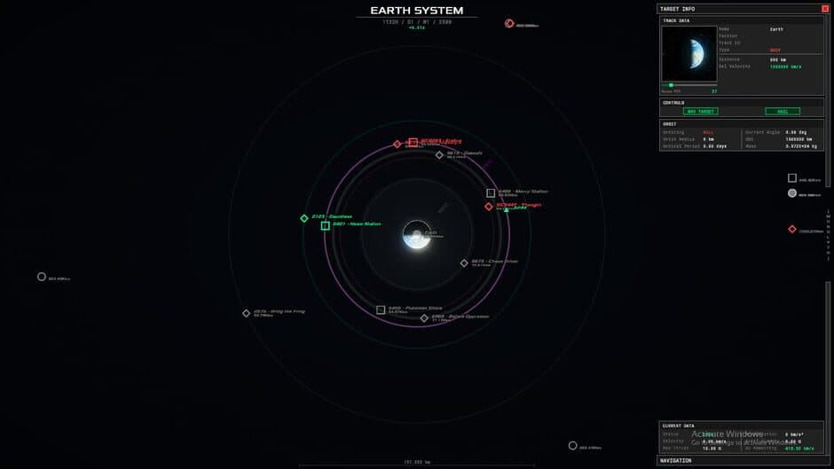 Ekran görüntüsü 5