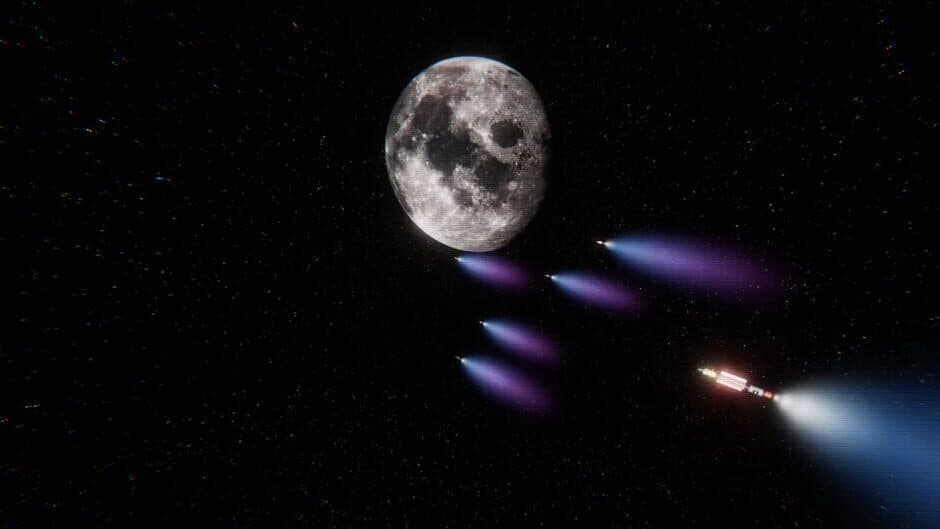 Ekran görüntüsü 1