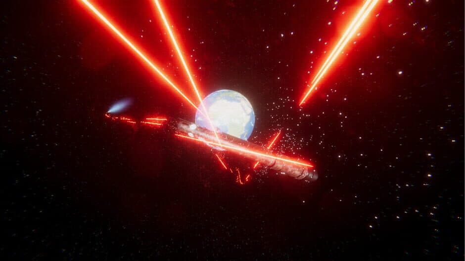 Ekran görüntüsü 7