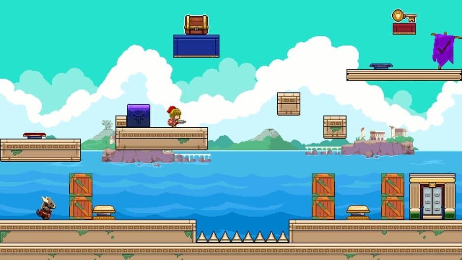 Ekran görüntüsü 4