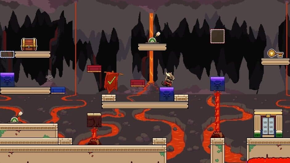 Ekran görüntüsü 2