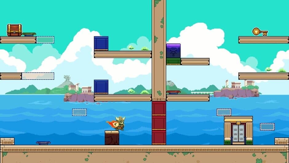 Ekran görüntüsü 1