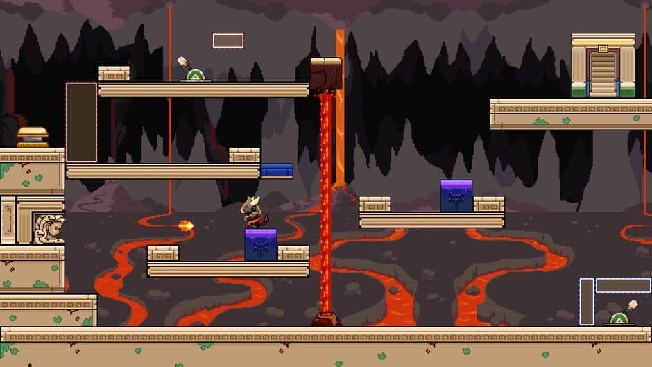 Ekran görüntüsü 3