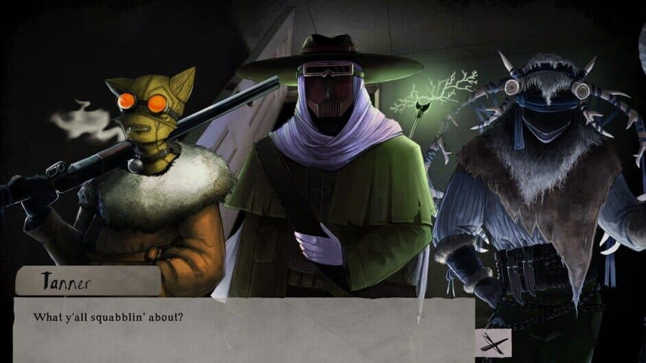 Ekran görüntüsü 3