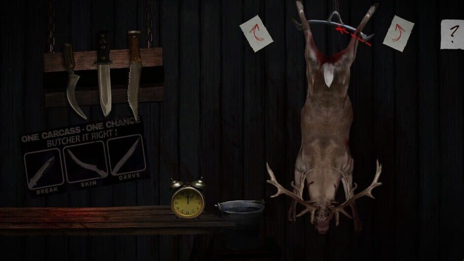 Ekran görüntüsü 5