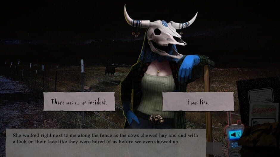 Ekran görüntüsü 6