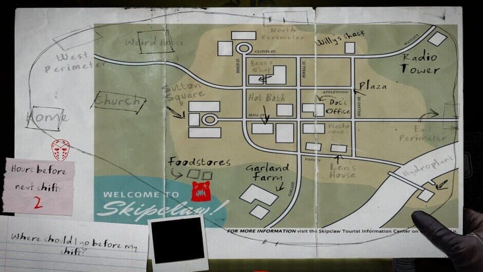 Ekran görüntüsü 1