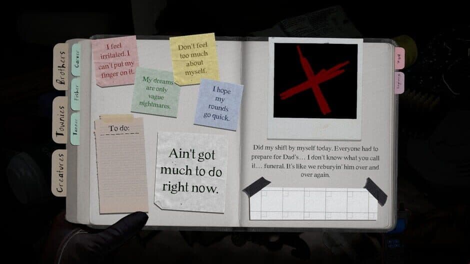 Ekran görüntüsü 7