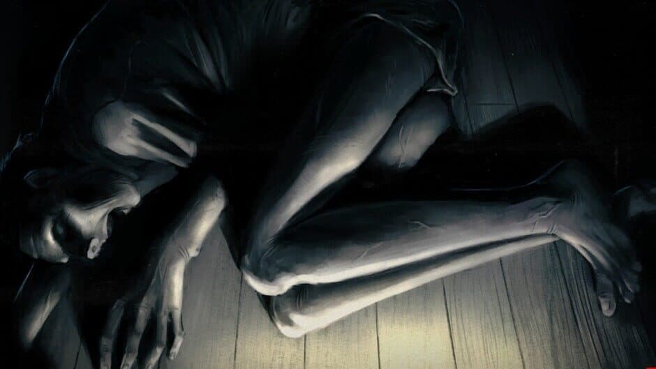 Ekran görüntüsü 4