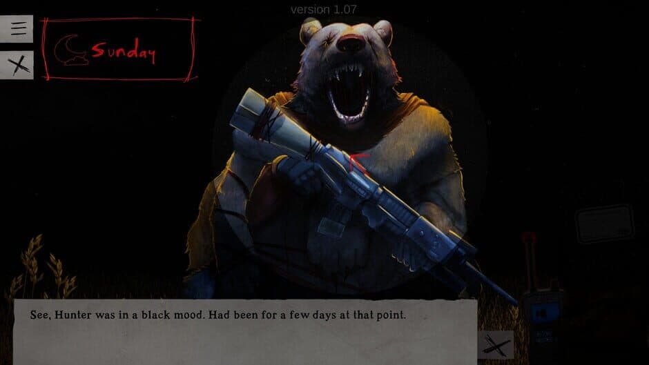 Ekran görüntüsü 8