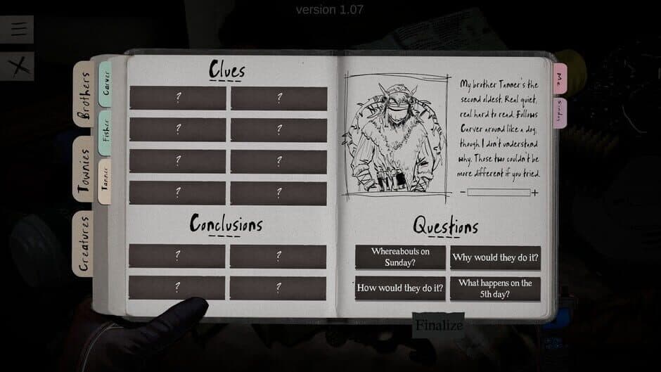 Ekran görüntüsü 2