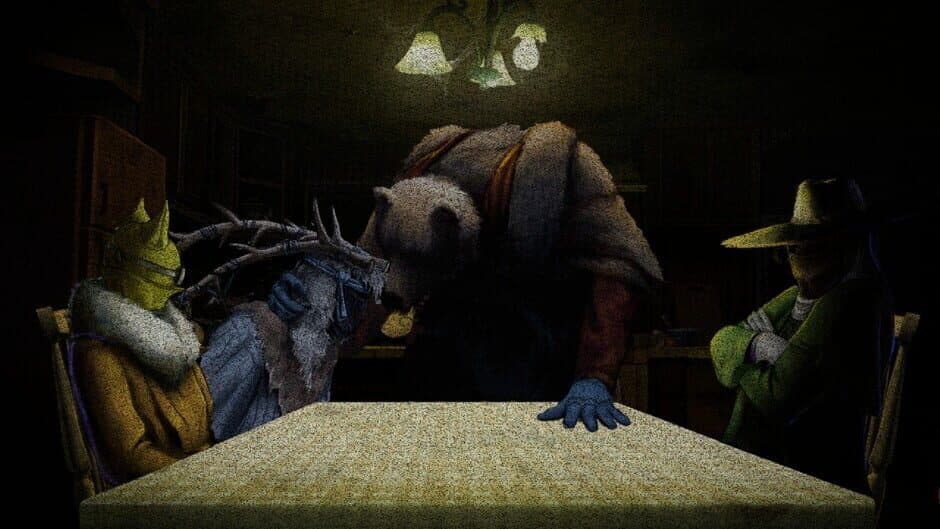 Ekran görüntüsü 9