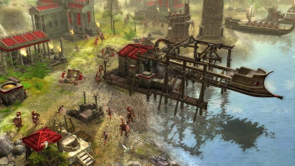 Ekran görüntüsü 3