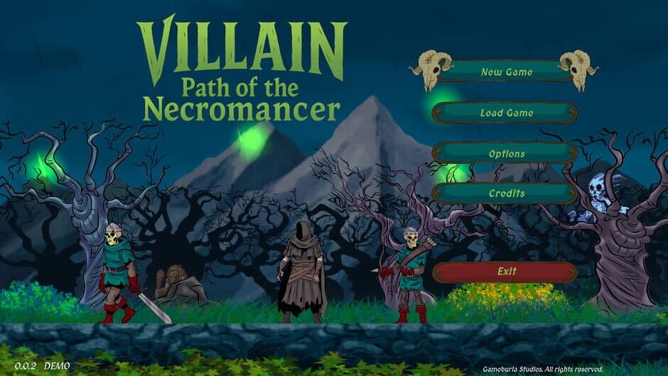 Ekran görüntüsü 8