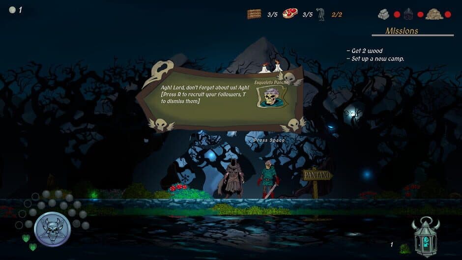 Ekran görüntüsü 11