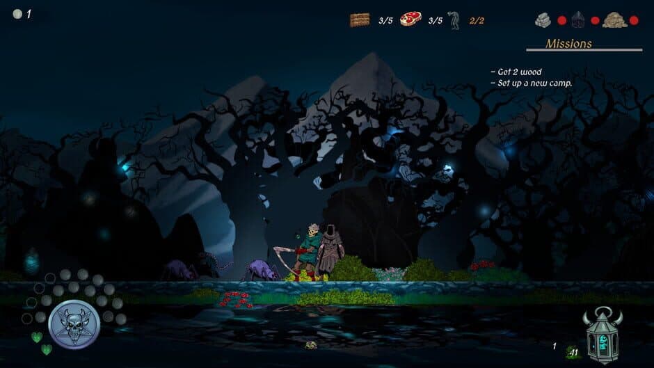 Ekran görüntüsü 6