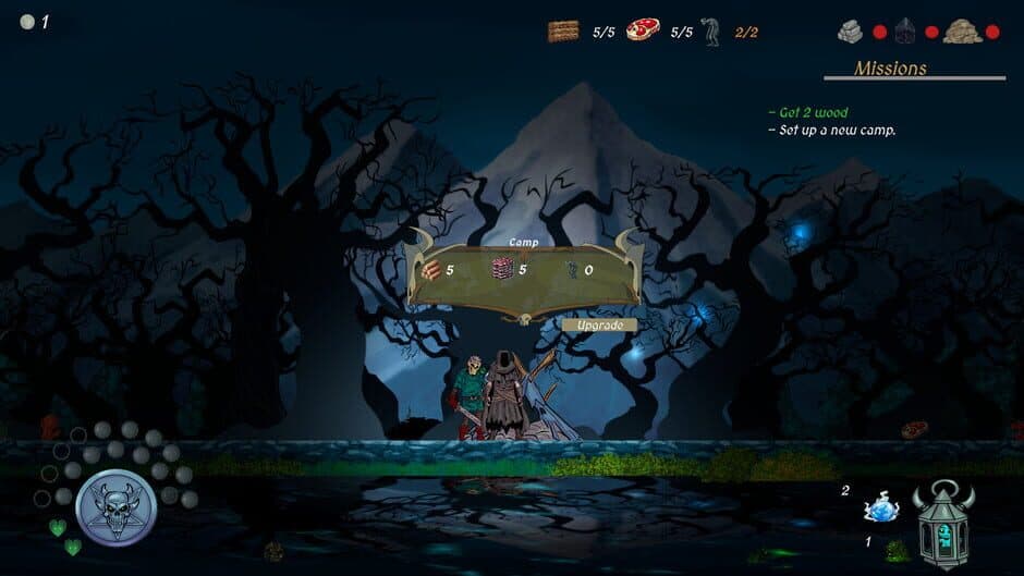 Ekran görüntüsü 2