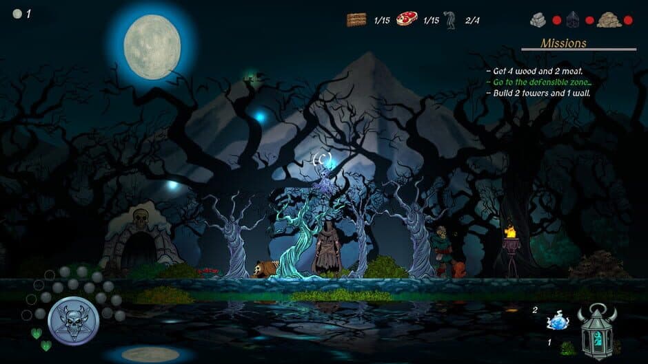 Ekran görüntüsü 9