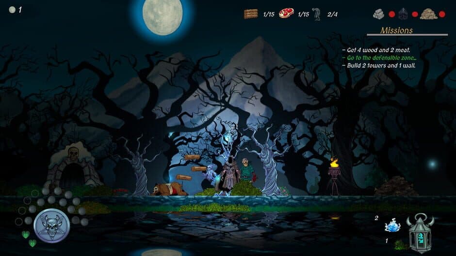 Ekran görüntüsü 10