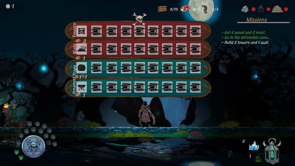 Ekran görüntüsü 7