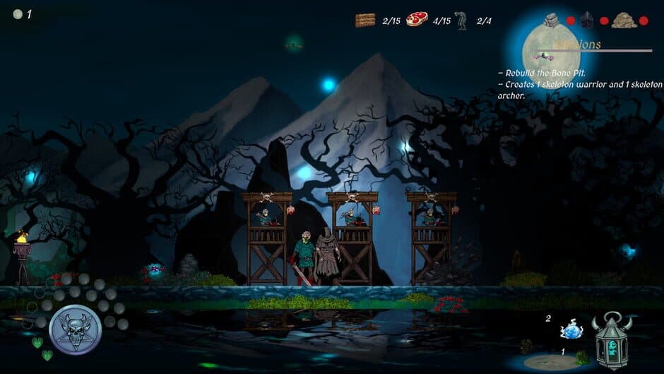 Ekran görüntüsü 1