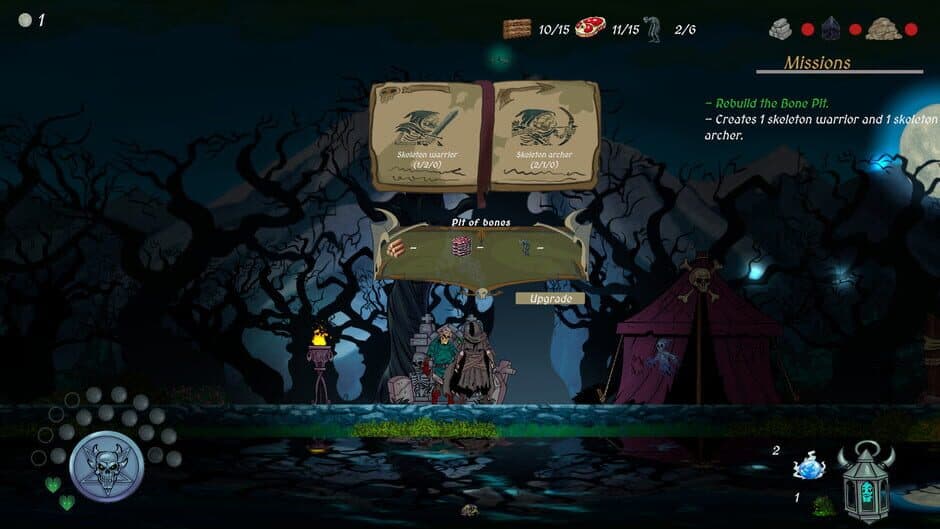 Ekran görüntüsü 3