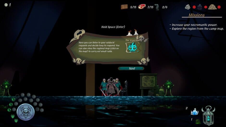 Ekran görüntüsü 4