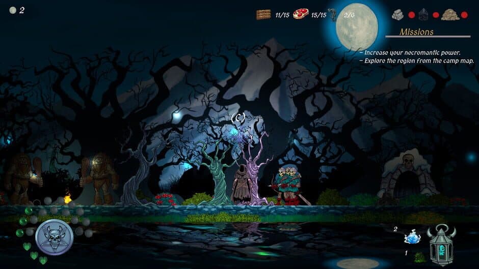 Ekran görüntüsü 5