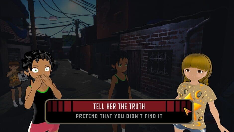 Ekran görüntüsü 2