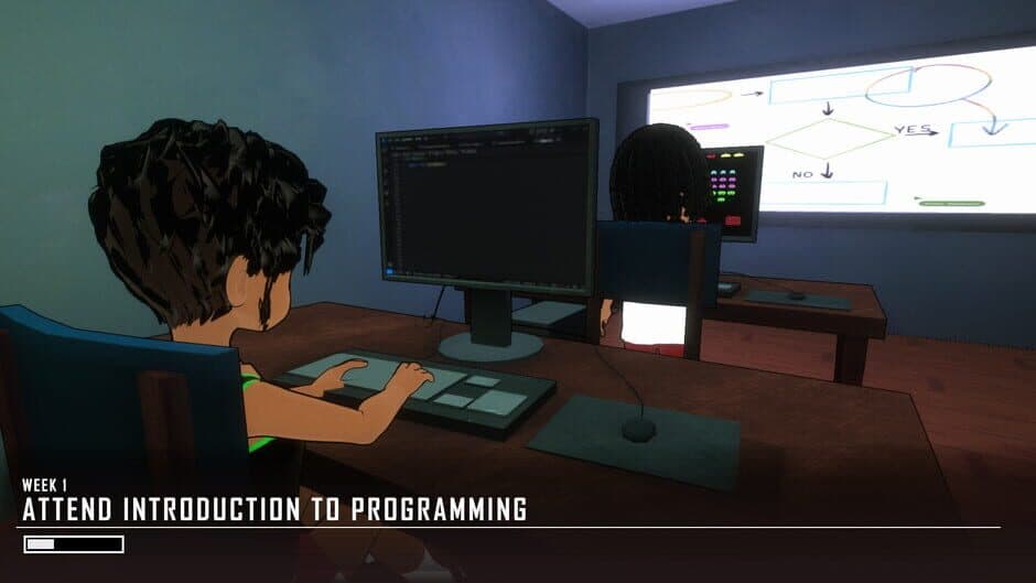 Ekran görüntüsü 3