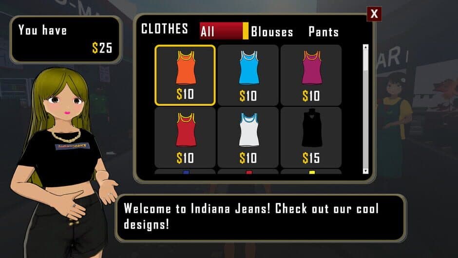 Ekran görüntüsü 10