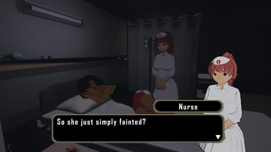 Ekran görüntüsü 5