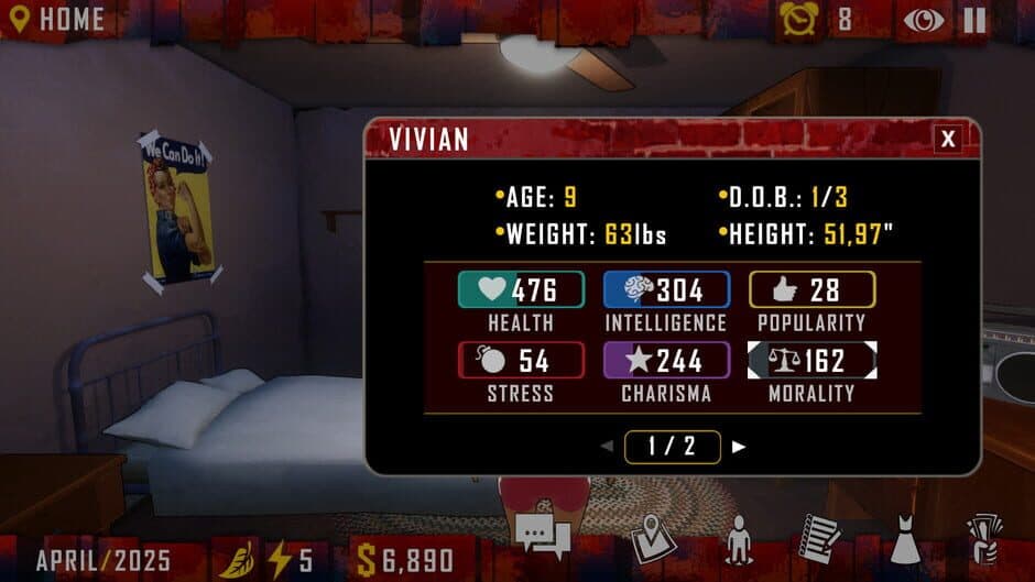 Ekran görüntüsü 11