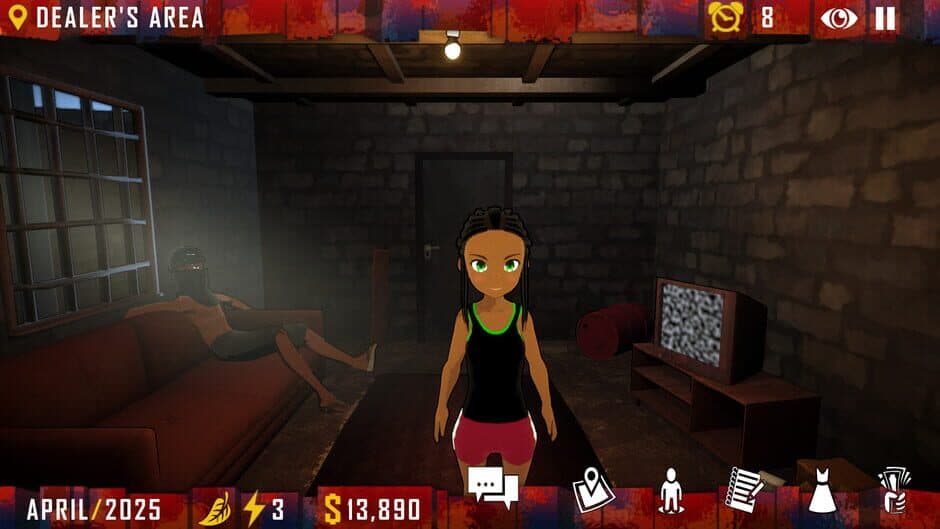 Ekran görüntüsü 4