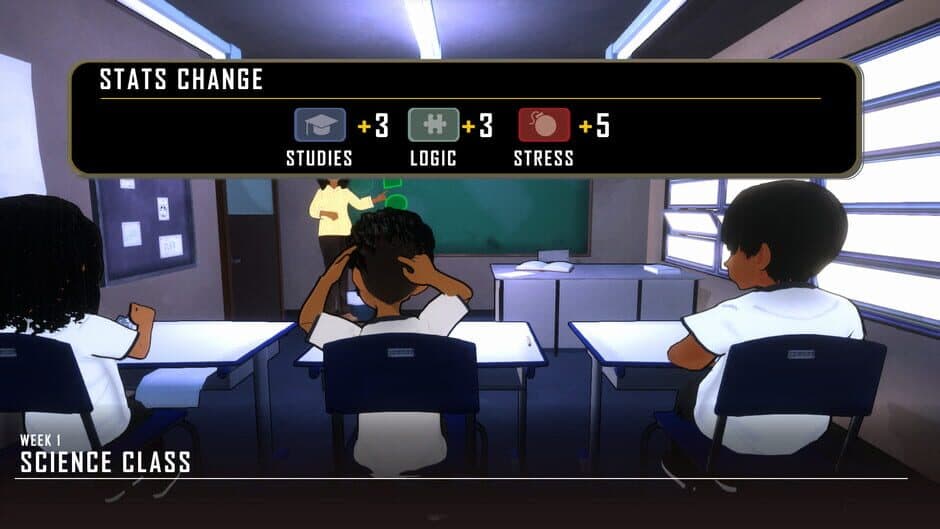 Ekran görüntüsü 6