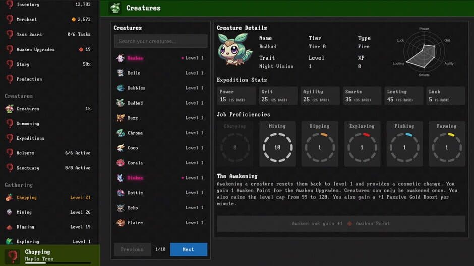 Ekran görüntüsü 1