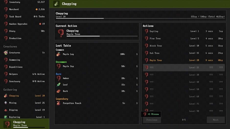 Ekran görüntüsü 8