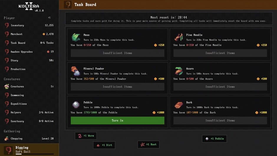 Ekran görüntüsü 2