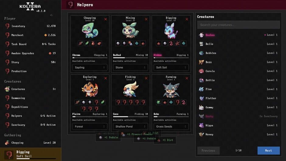 Ekran görüntüsü 6