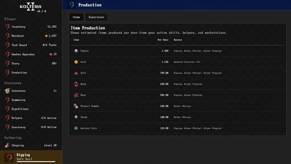 Ekran görüntüsü 5