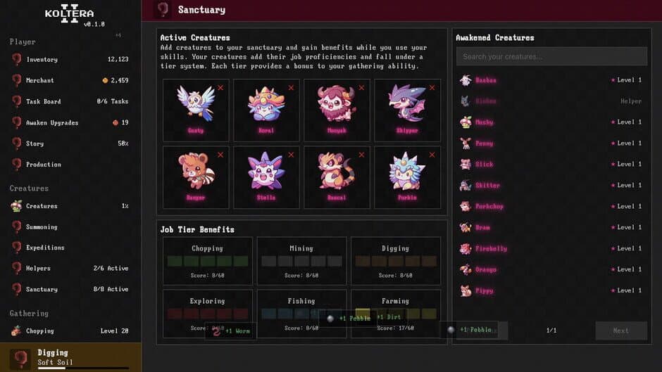 Ekran görüntüsü 3