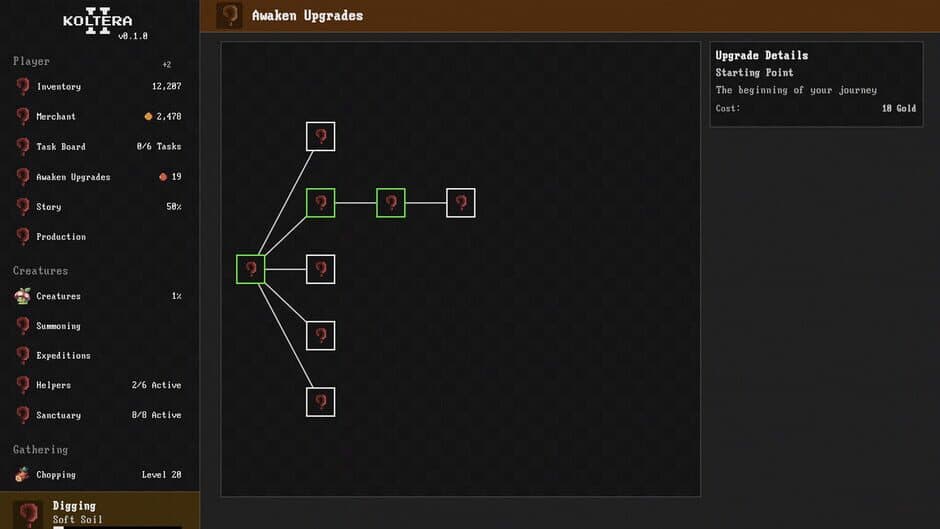 Ekran görüntüsü 4
