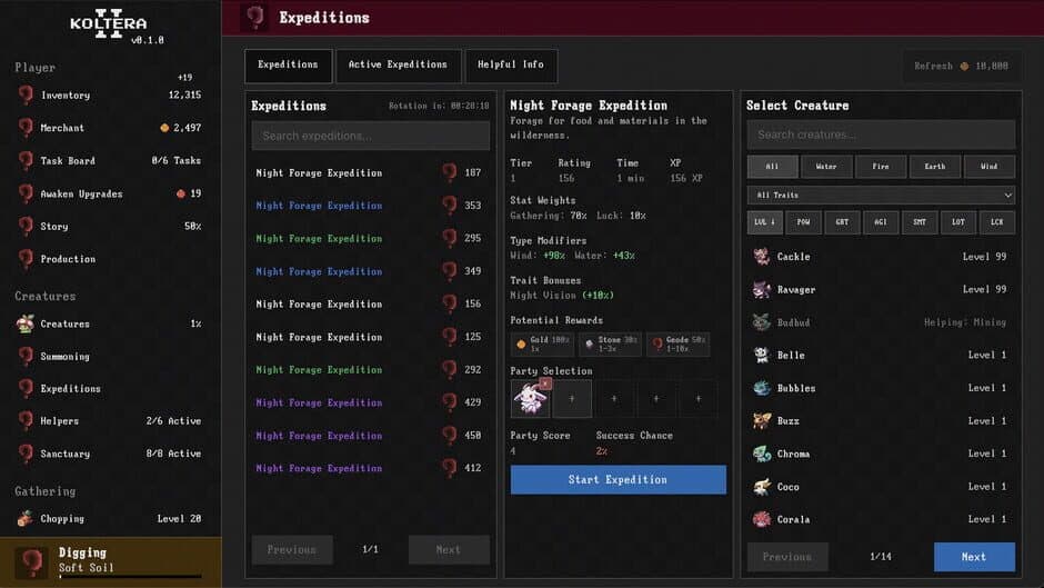 Ekran görüntüsü 7