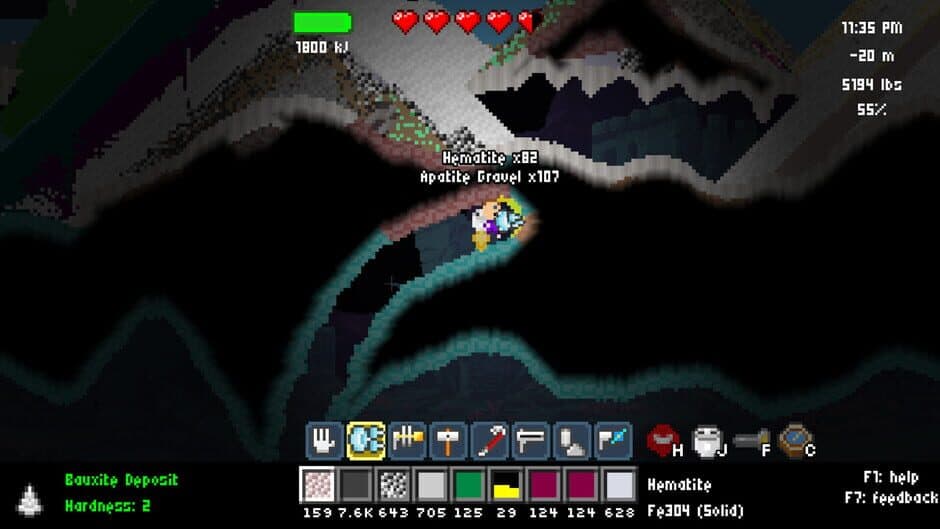 Ekran görüntüsü 2