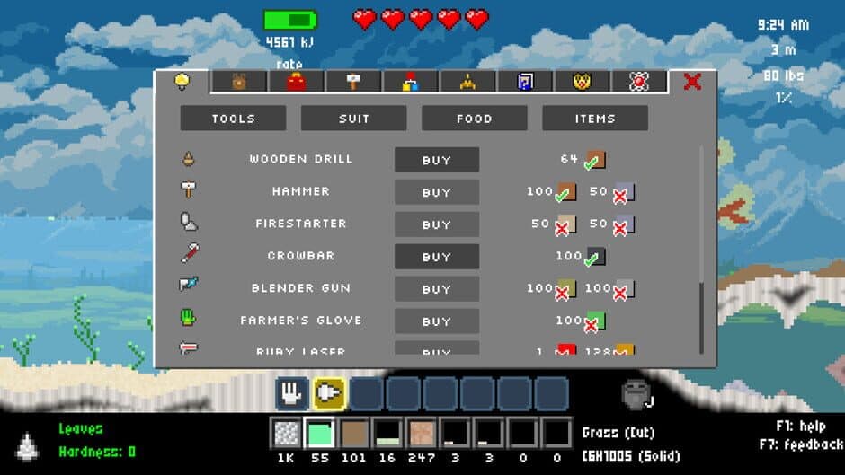 Ekran görüntüsü 5