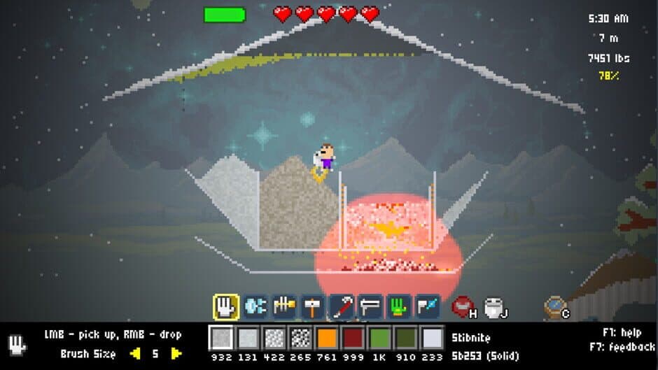 Ekran görüntüsü 6