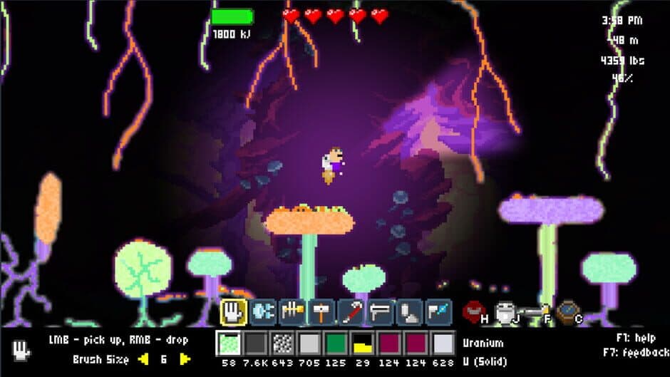 Ekran görüntüsü 8